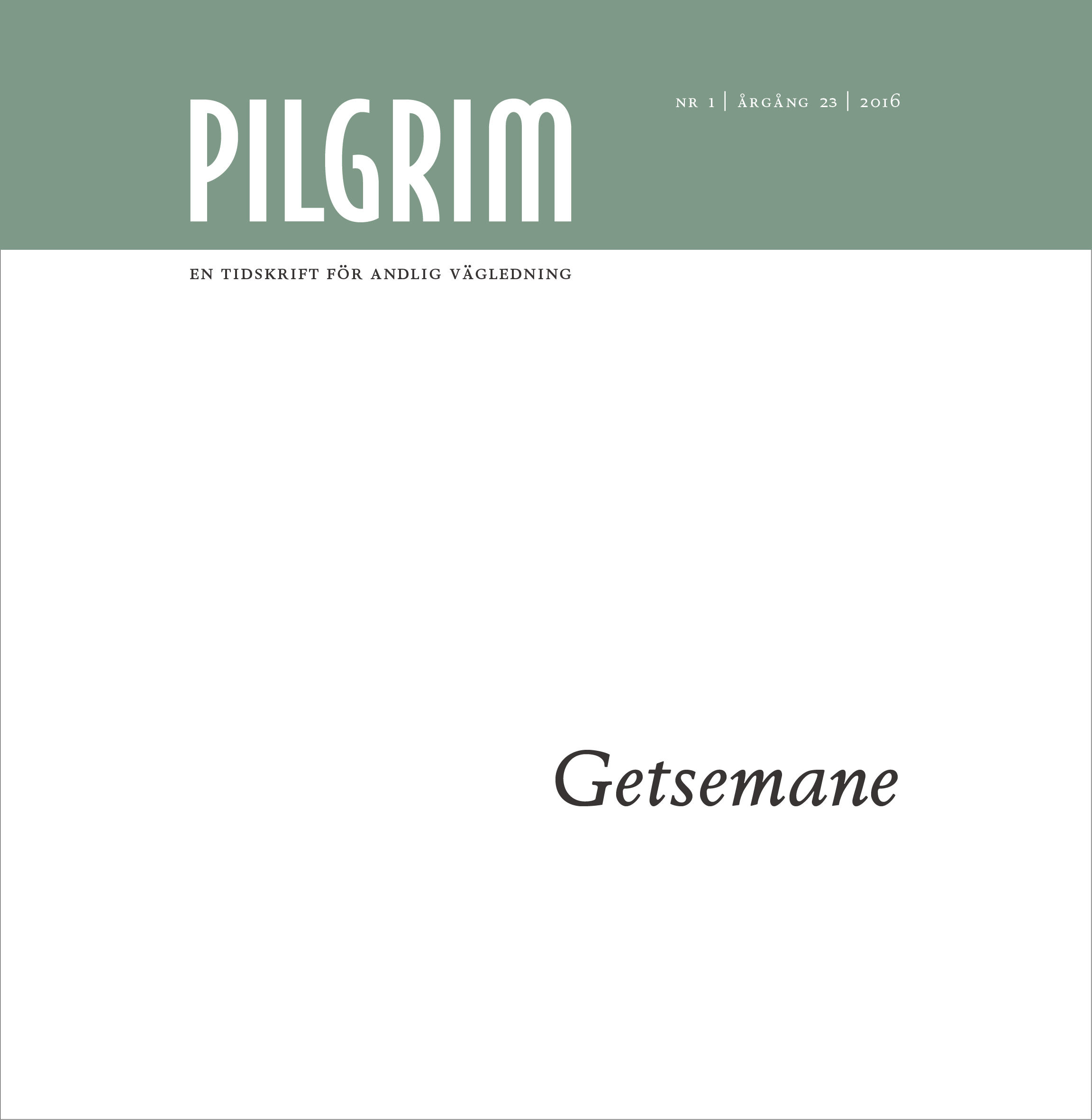 Pilgrim frams 2016-1