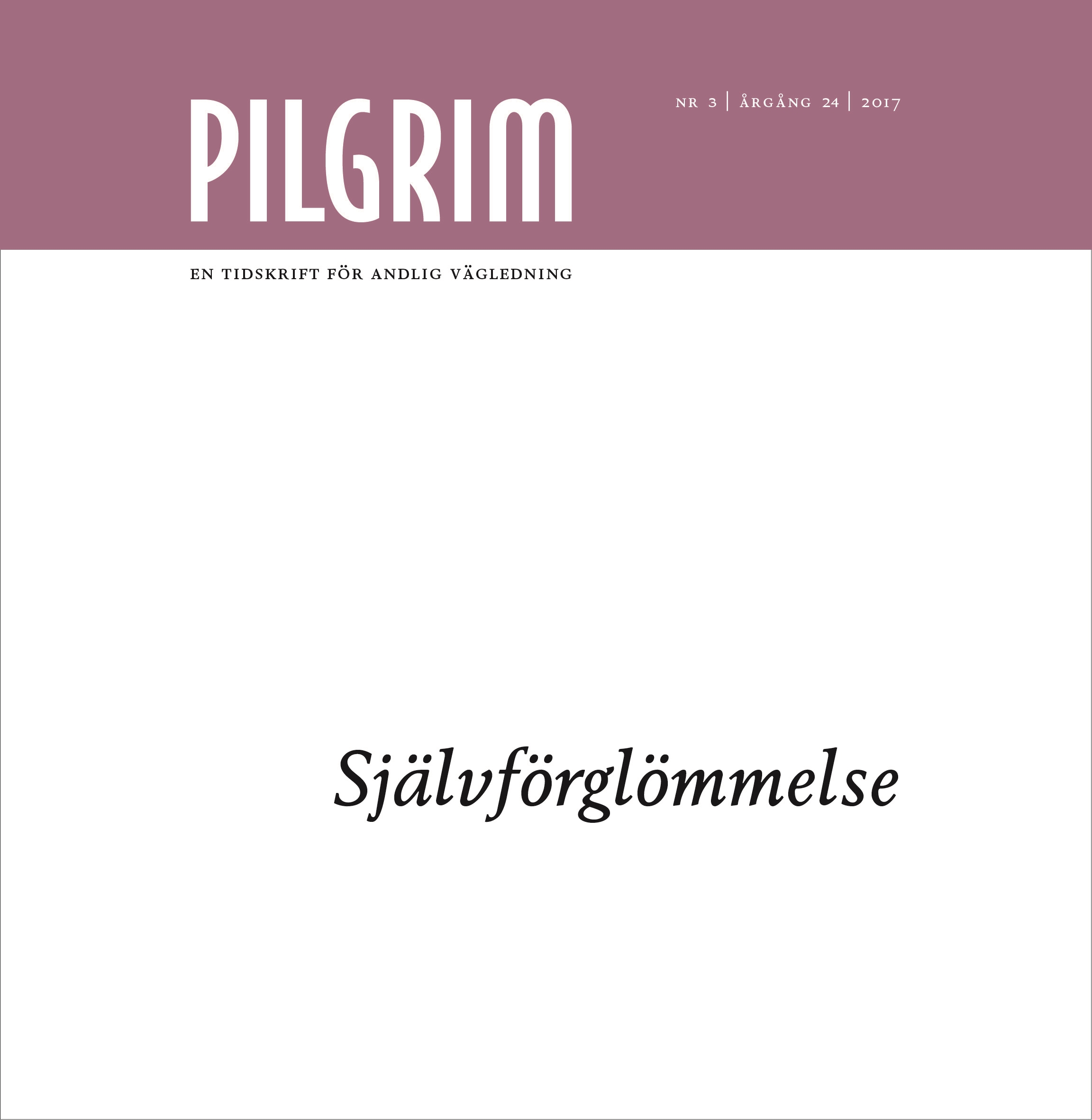 Pilgrim frams 2017-3a