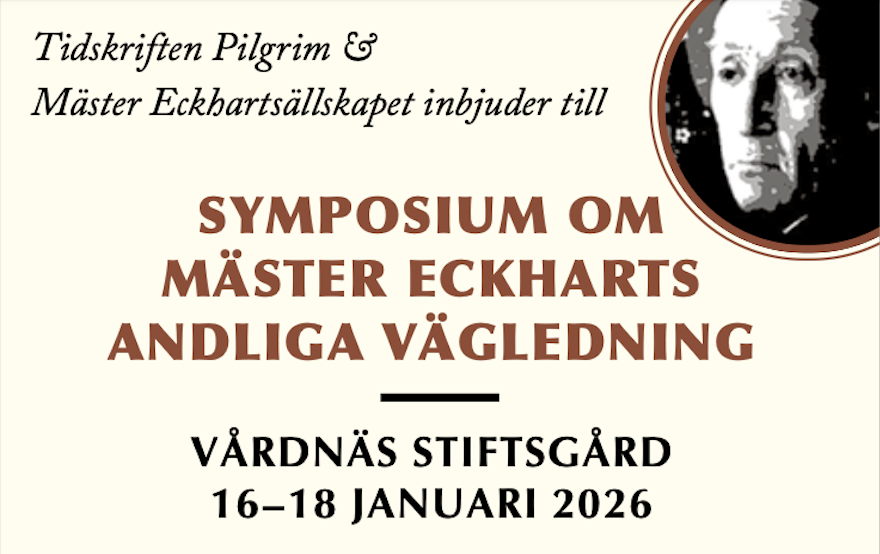 Symposium Symposium