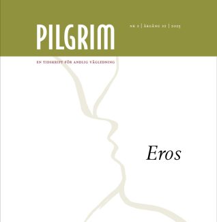 INNEHÅLLSFÖRTECKNING