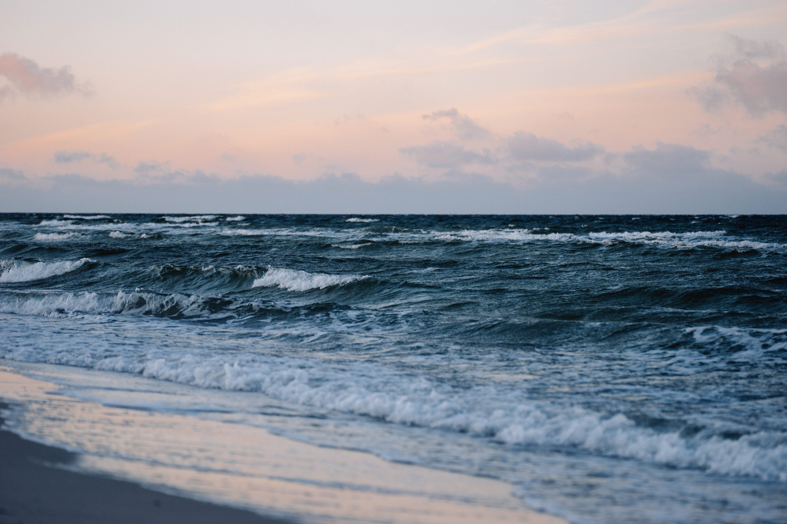 RETREAT | KONTEMPLATIVT SKRIVANDE