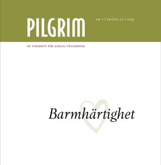 INNEHÅLLSFÖRTECKNING