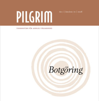 INNEHÅLLSFÖRTECKNING