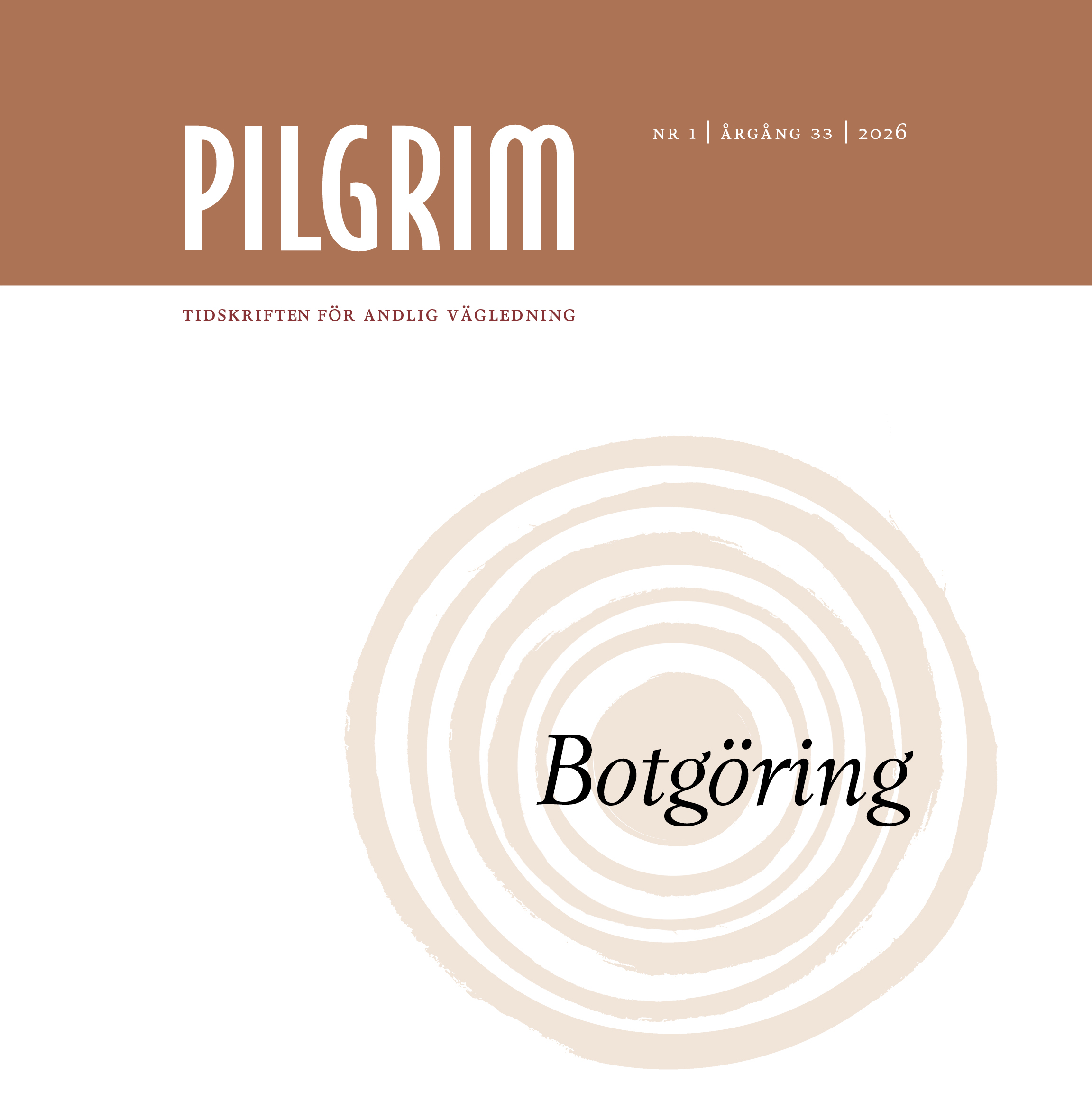 Pilgrim frams 2026-1