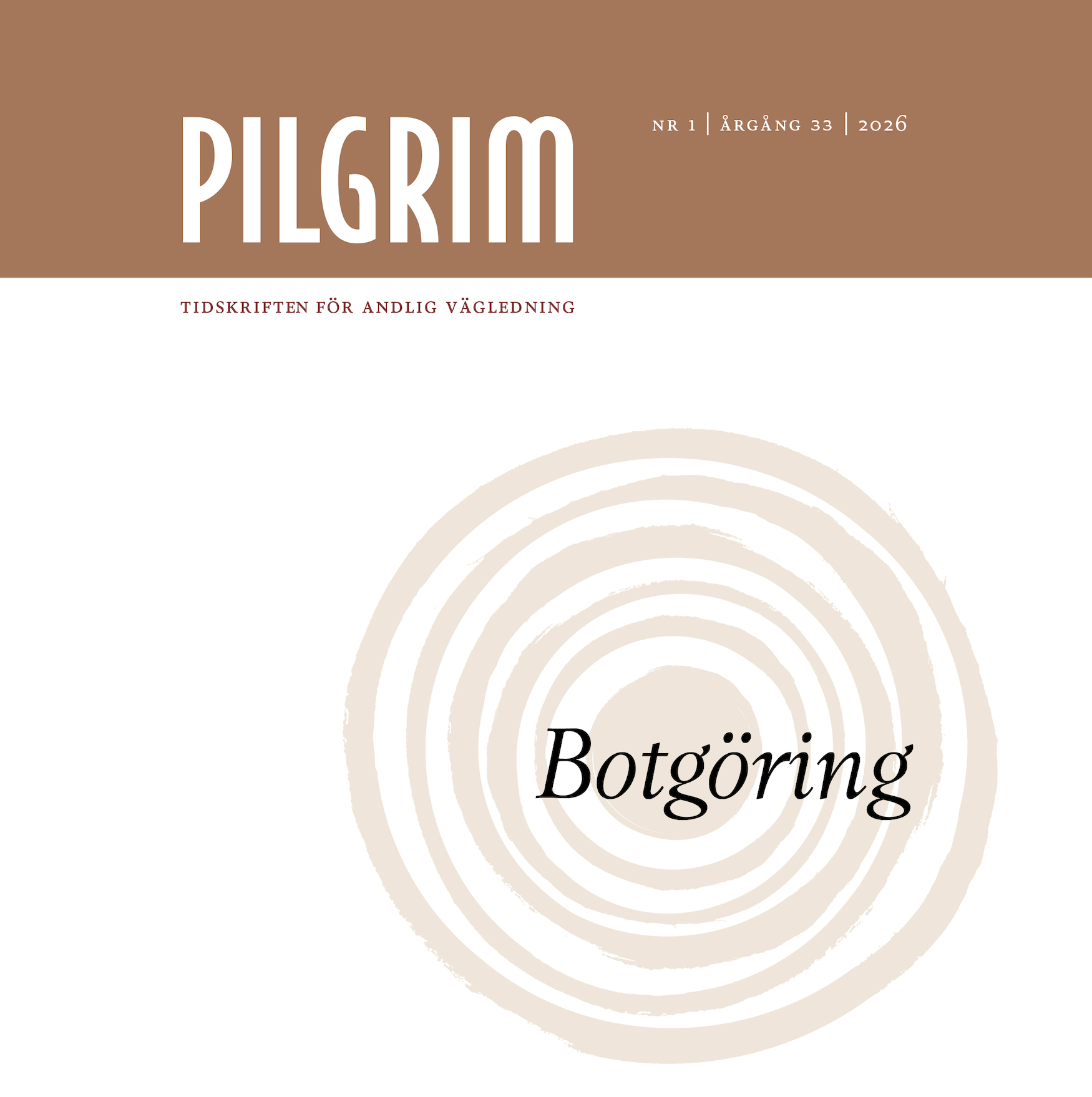 Pilgrim