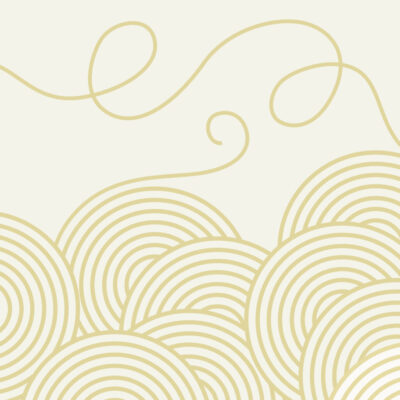 PilgrimPasta ruta 1-26-4