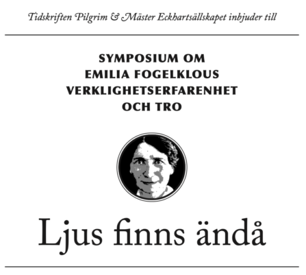 Fogelklou